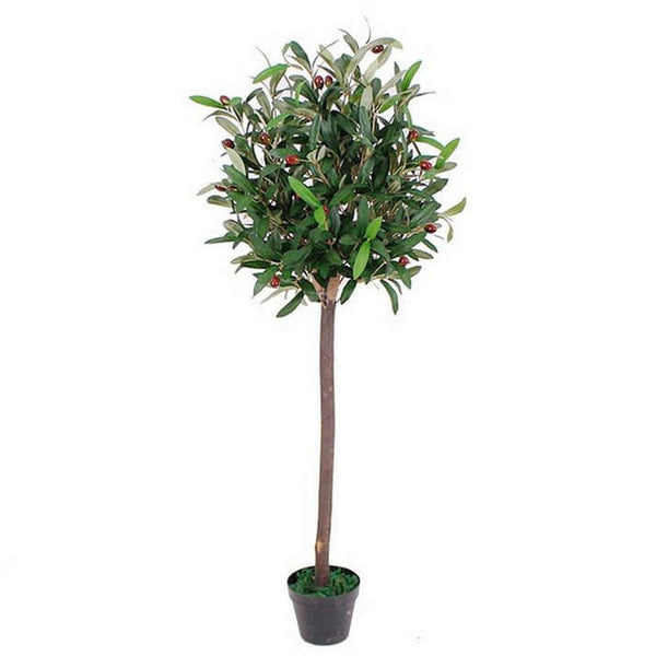 Artificial Olive Tree Trunk 120cm UK-0